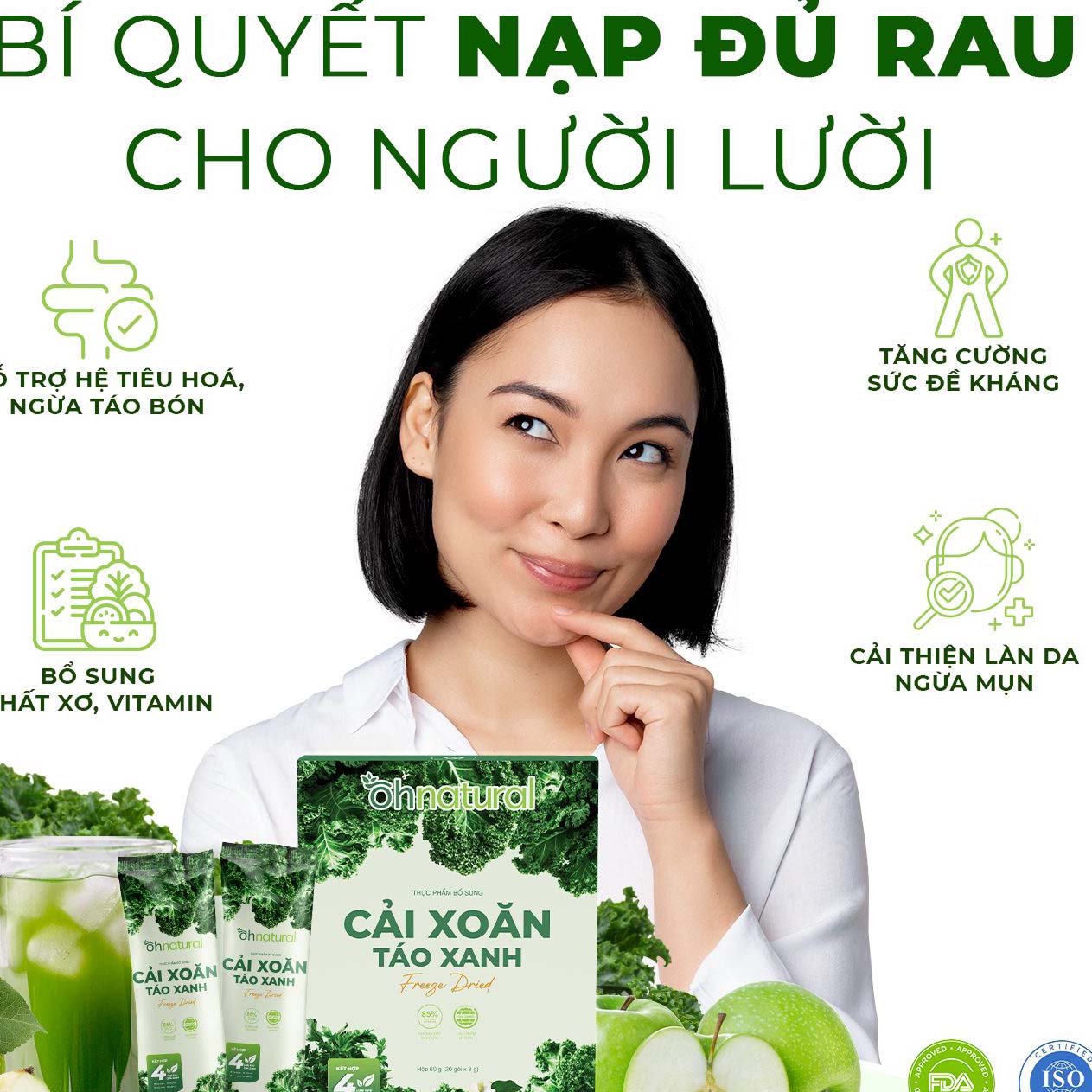 bi_quyet_nap_du_rau_cho_nguoi_luoi_an_rau_oh_natural