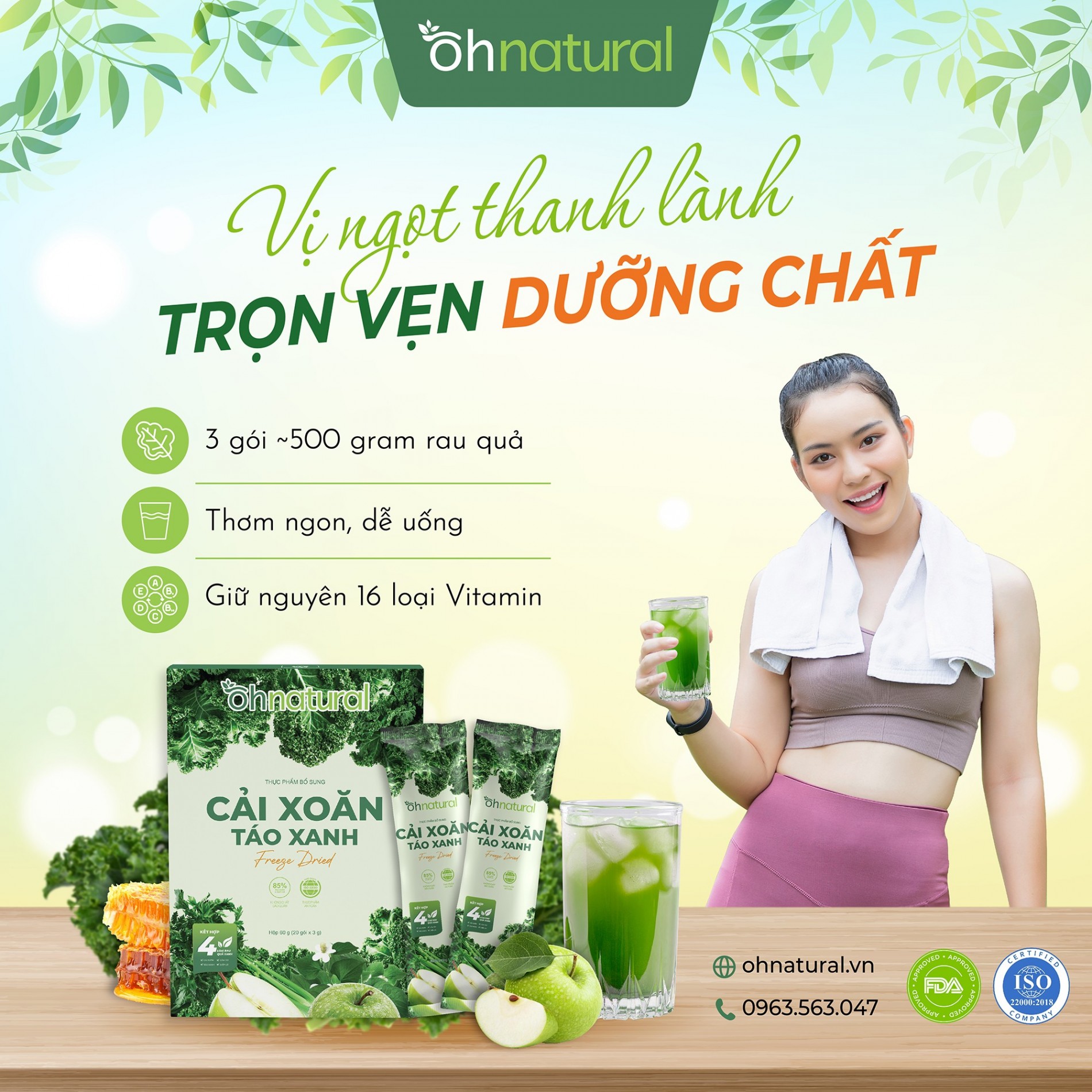 bot_rau_say_thang_hoa_giu_nguyen_duong_chat_oh_natural