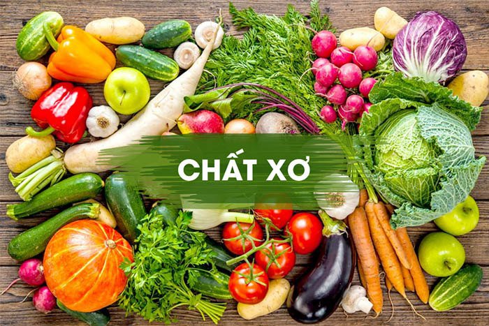 chat_xo_gop_quan_quan_trong_trong_viec_cai_thien_tao_bon