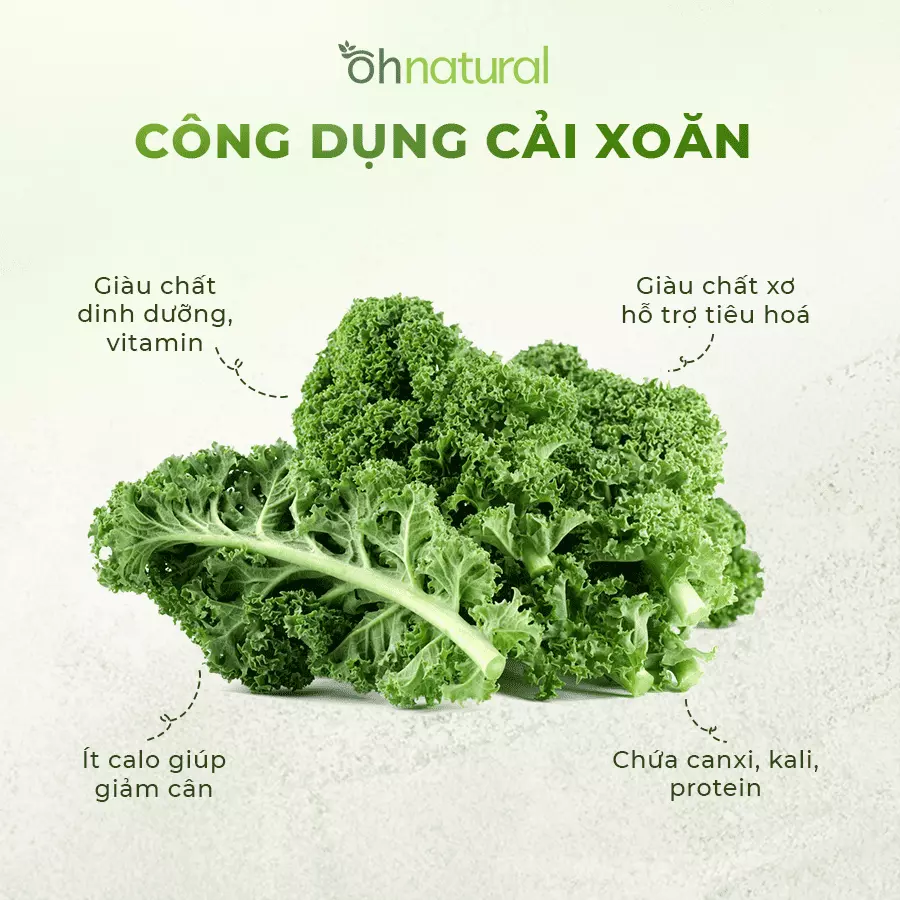 con-dung-cai-xoan