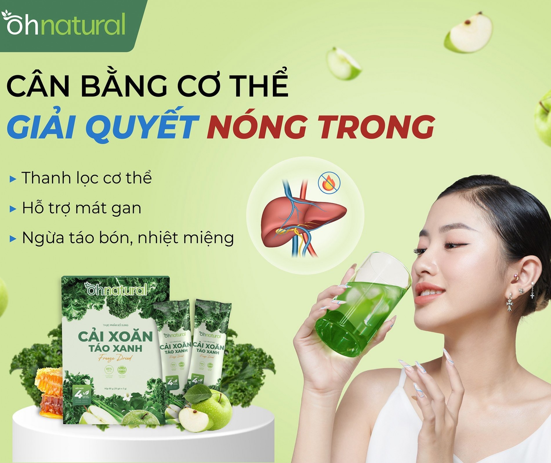 giai_quyet_nong_trong_cung_bot_cai_xaon_tao_xanh_oh_natural