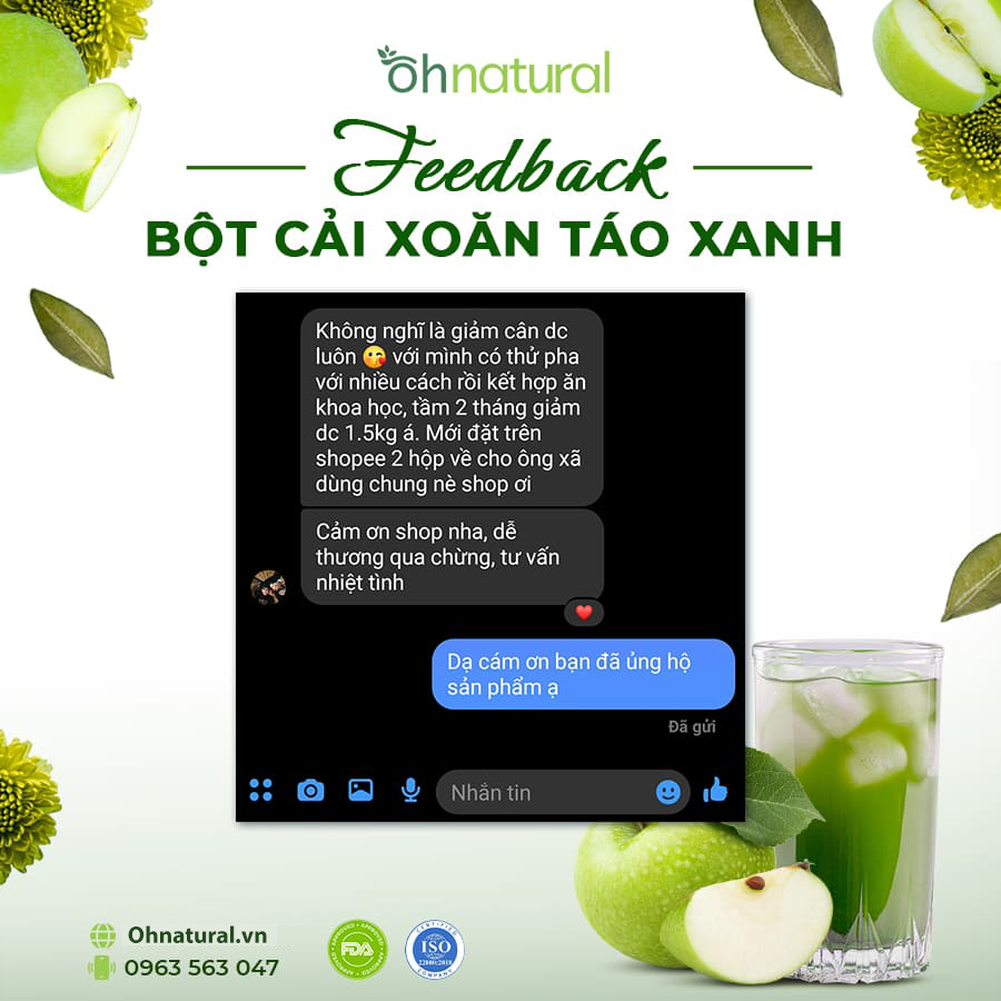 khach_hang_giam_can_thanh_cong_nho_bot_rau_xai_xoan