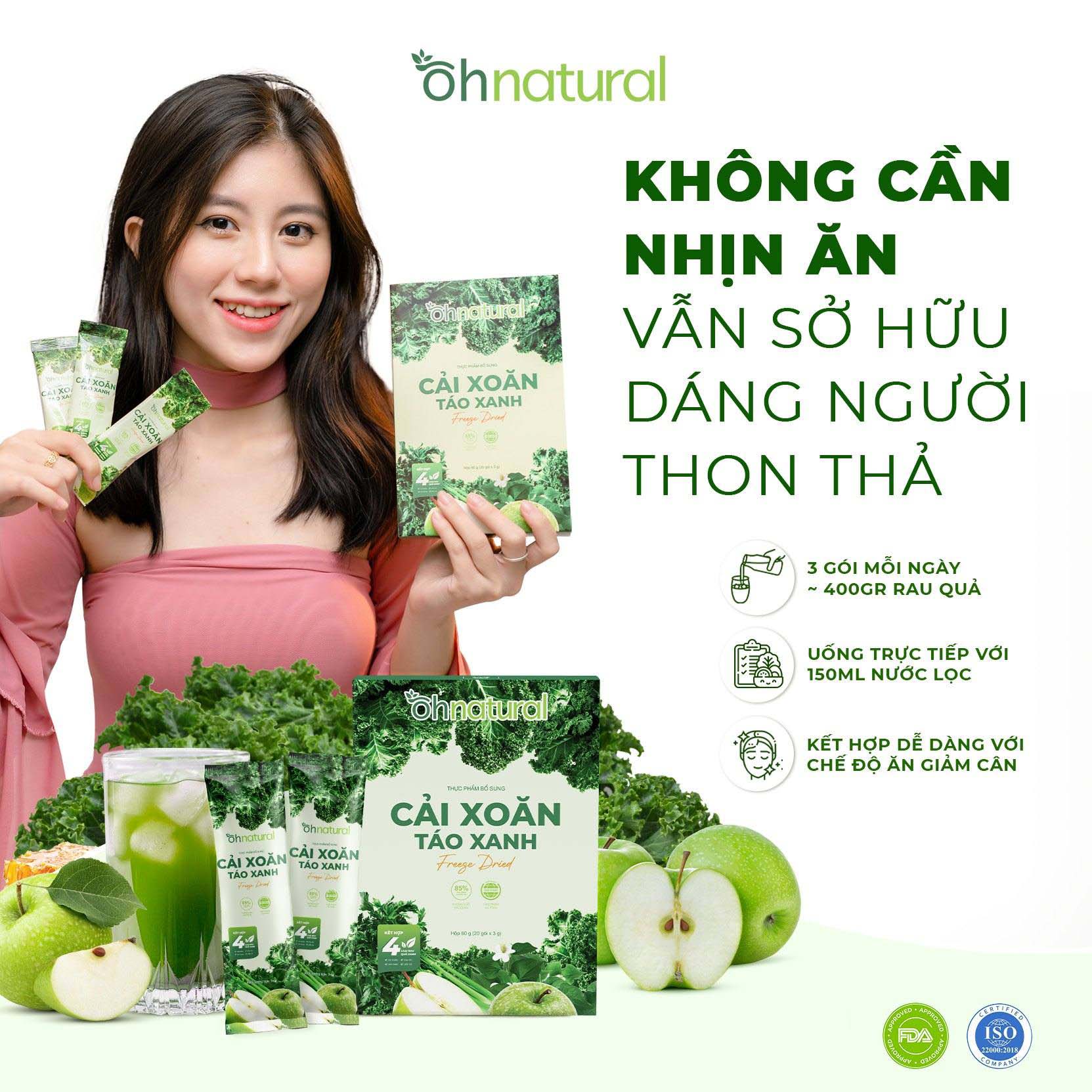 khong_can_nhin_an_van_giam_can_oh_natural