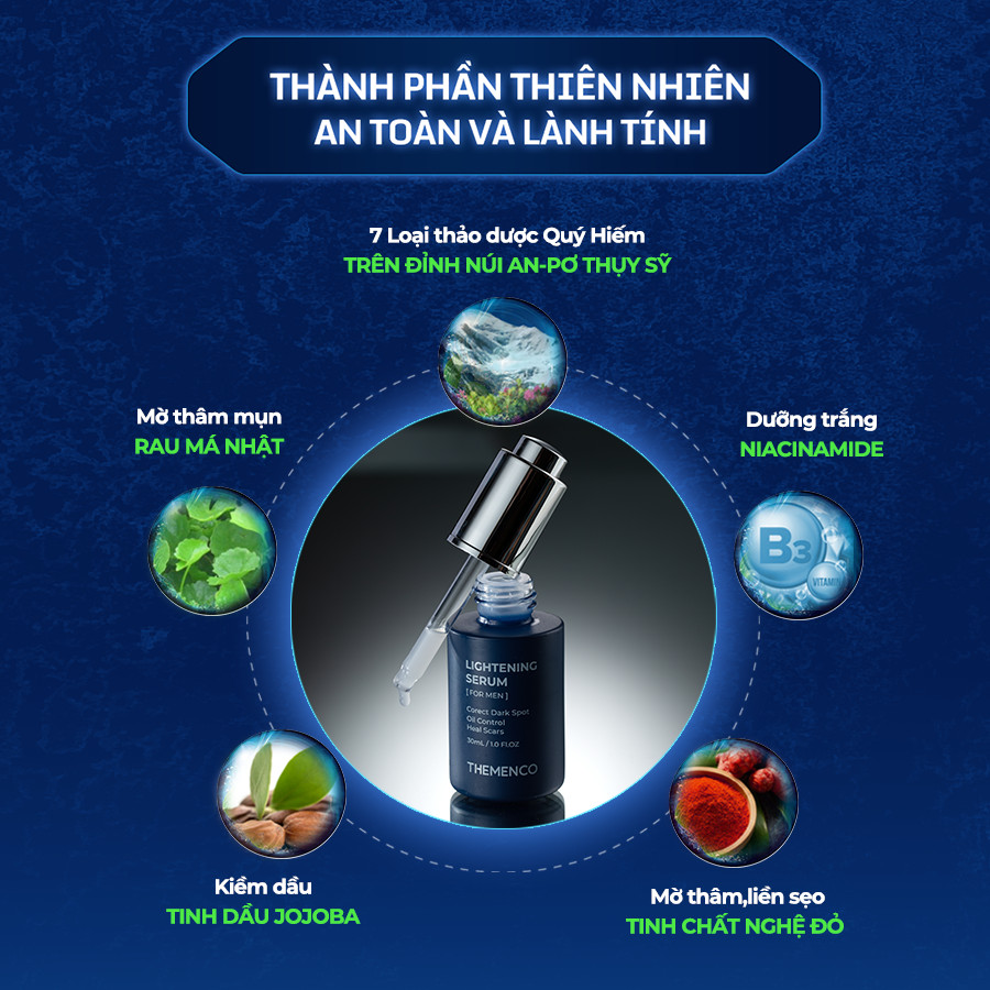 thanh-phan-thien-nhien-lightening-serum-the-menco